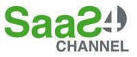 saas4channel
