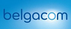 belgacom