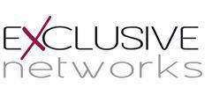 exclusivenetworks