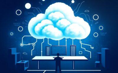 Multi-cloud eenvoudig maken: waarom AI-innovators baat hebben bij emma