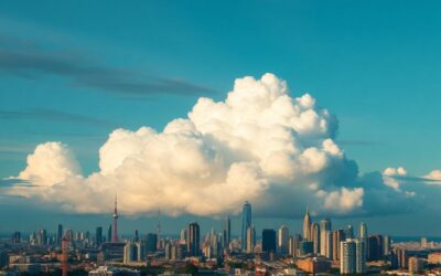 Van bottleneck naar doorbraak: hoe emma snelle AI-innovatie mogelijk maakt met operationele efficiëntie