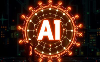 Van knelpunt naar doorbraak: hoe emma snelle AI-innovatie mogelijk maakt via operationele efficiëntie