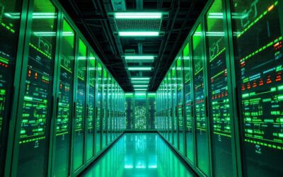 Cloudkosten en resourcegebruik voorspellen: hoe ML‑gedreven inzichten CloudOps naar een hoger niveau tillen