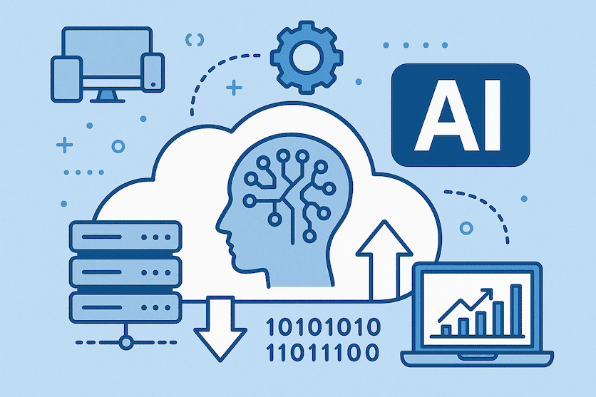 F56F4DC0-9187-4168-836A-E060654F74BE