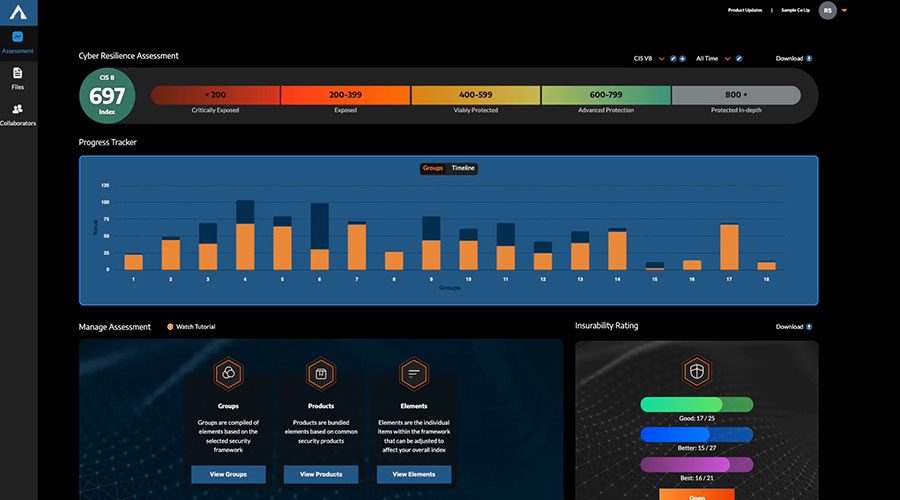 ThreatIntelligenceview10121014–1012