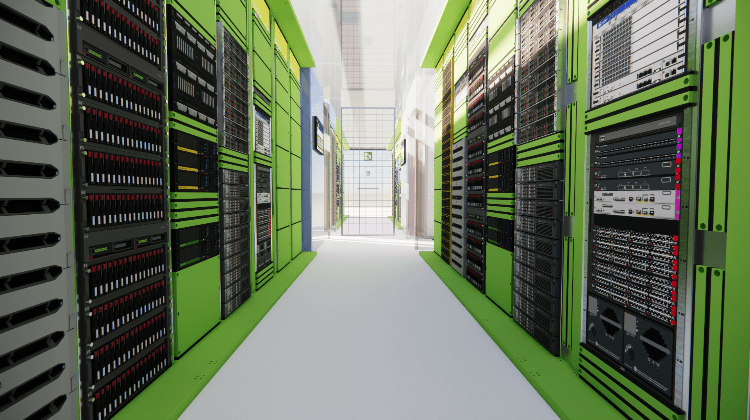 resized_image_750x420_middle_1_1758183746681