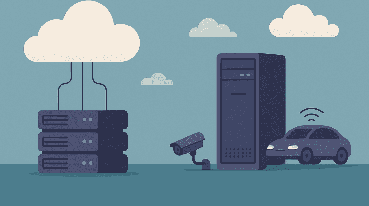 resized_image_750x420_middle_1_1763974317480