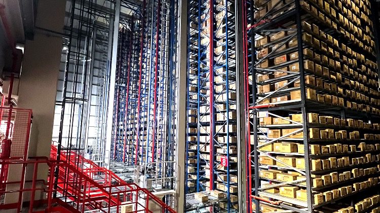 resized_image_750x420_middle_2_1765193660744