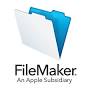 Apple-dochter FileMaker scoort vooral in enterprise-markt