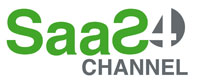 saas4channel