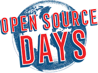 Open Source Days