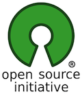 Het Open Source Initiative