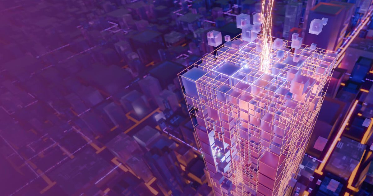 altair_newsroom_pr_future-industry-2025_social