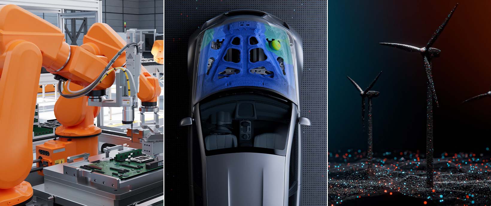 Altair_Newsroom_NR_Hannover-Messe-2025_Hero 02