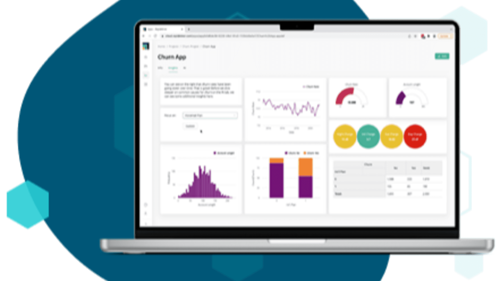 altair-rapidminer_platform_image-left_1920x1080