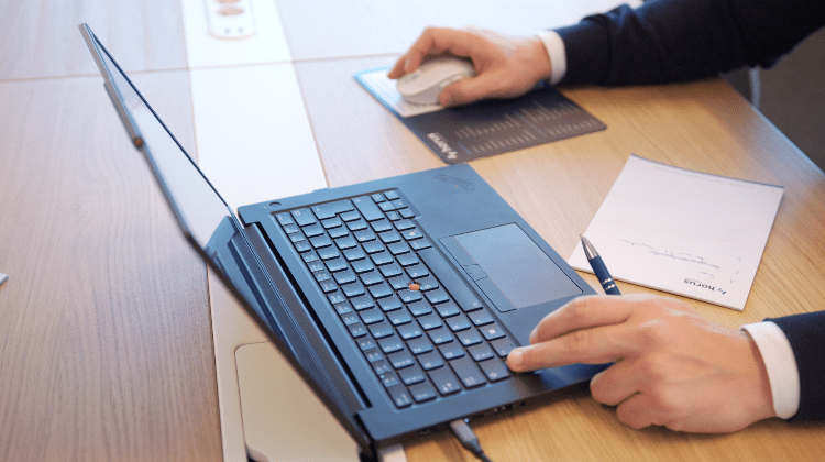 resized_image_750x420_middle_1_1745993155781