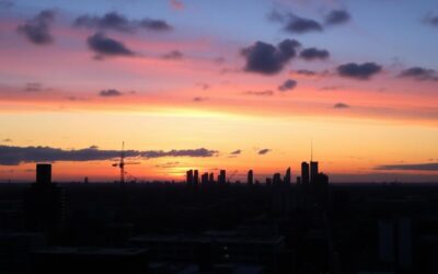 Hoe multi-cloud organisaties helpt om betere analyses te maken