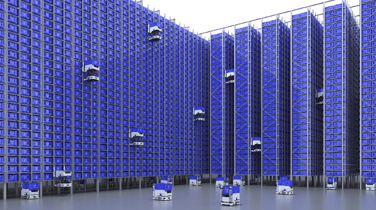 resized_image_750x420_middle_1_1768382927917