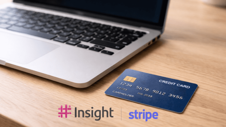 resized_image_750x420_middle_1_1769085917625