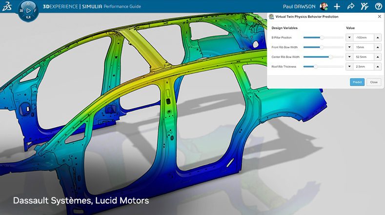 a382fca2-cb7a-43e5-9837-2308f05f904c