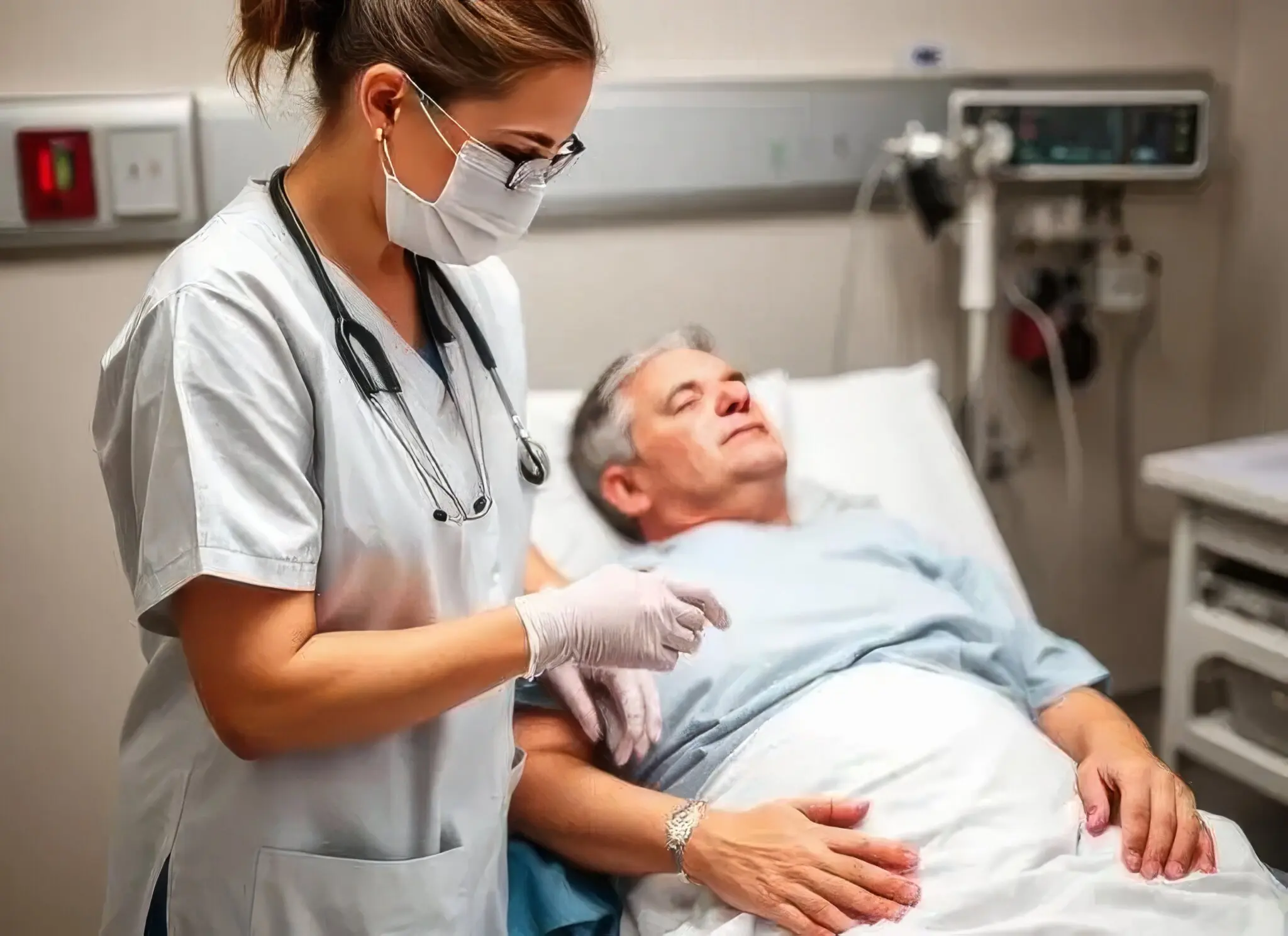 08249fcb-9d0b-48d9-b219-c079d6aac9e6