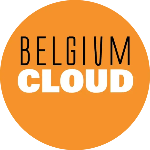 redactie@belgiumcloud