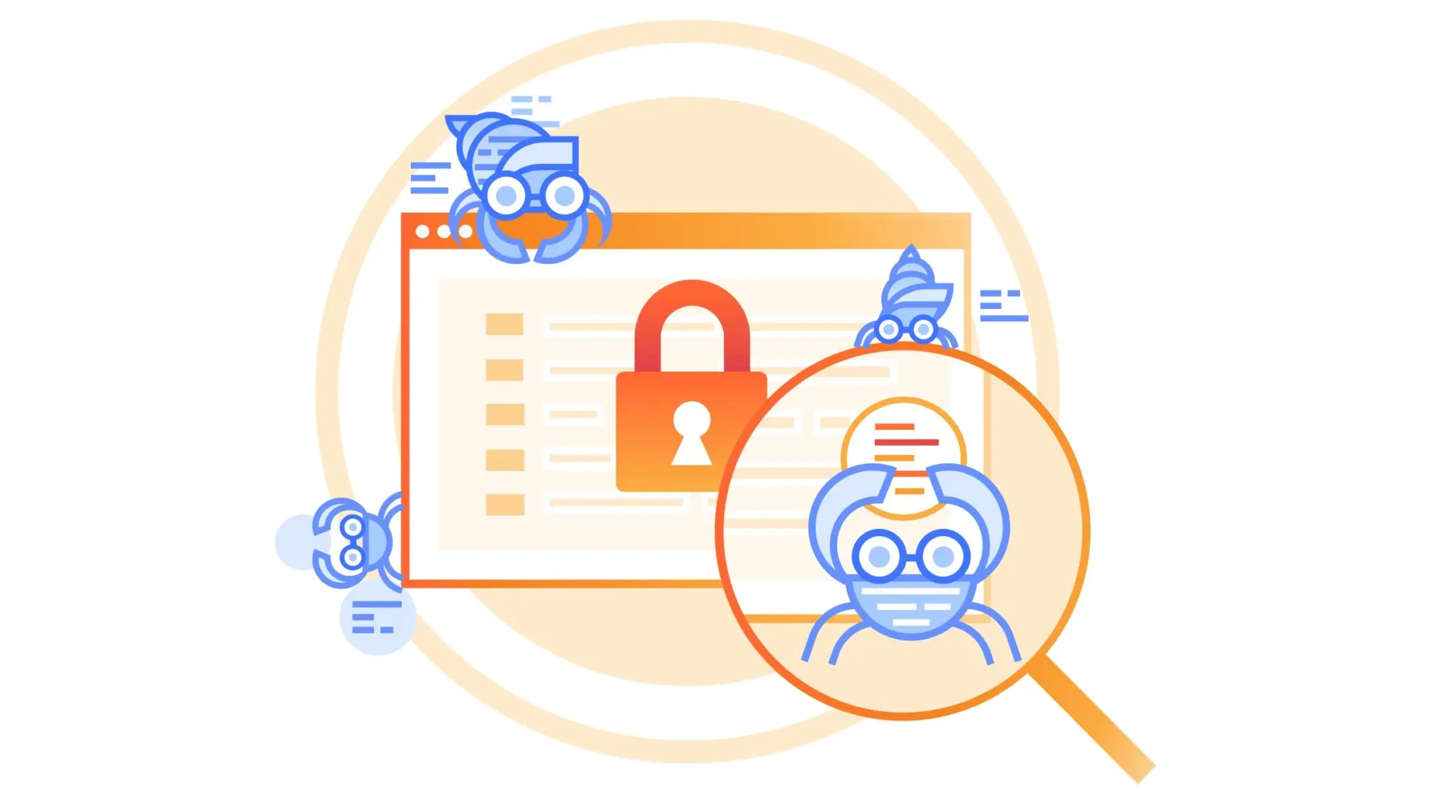Cloudflare Consent_to_Crawl