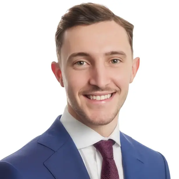 Marco Salvatore