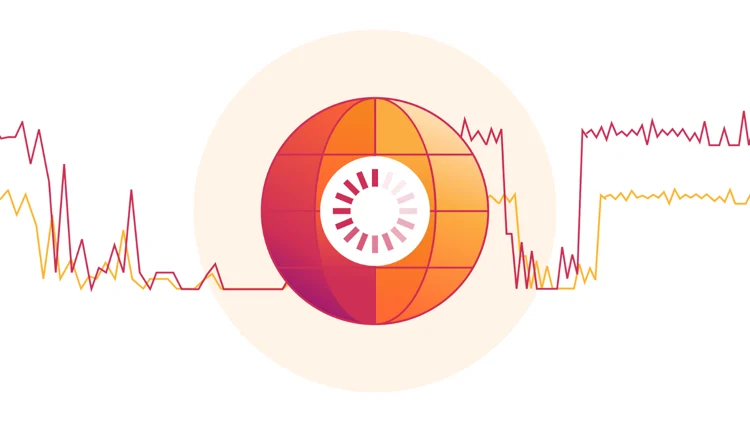 Cloudflare_Q2InternetStoringen