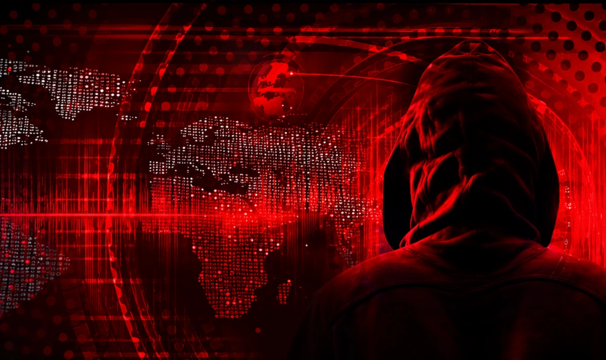 8b923796-1eee-4a19-8710–8902a667bd6f.png-shrunk