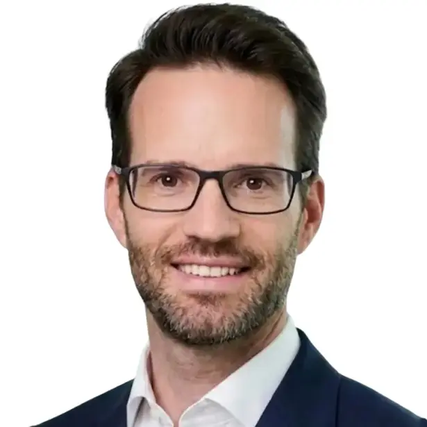 Koen van Erp